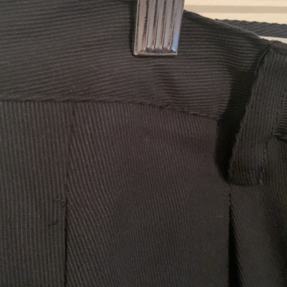 Men’s Duke Kahanamoku shorts - Picture 4 of 7